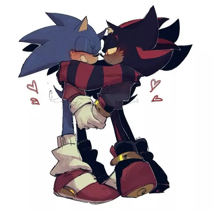 Shadow thumbnail