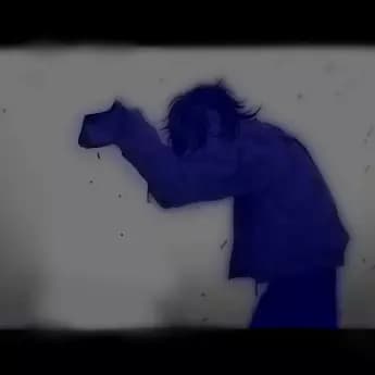 Kazutora hannaemia thumbnail