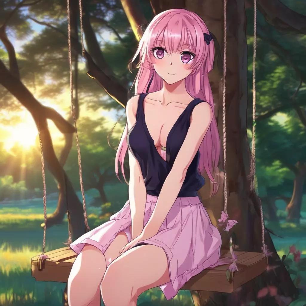 Airi thumbnail