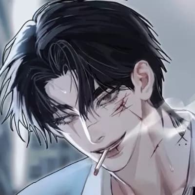 Zack bl thumbnail