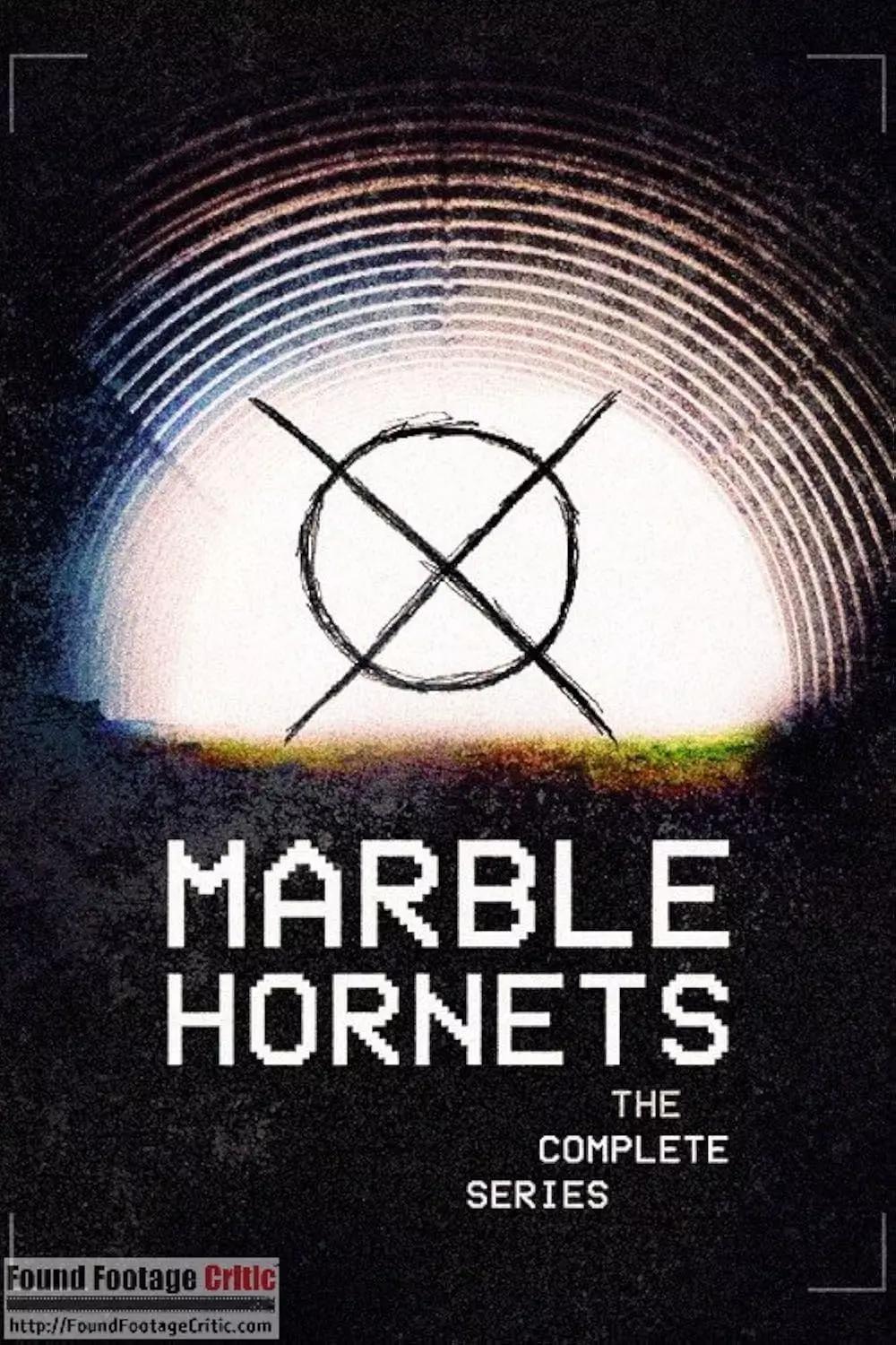 Marble hornets thumbnail