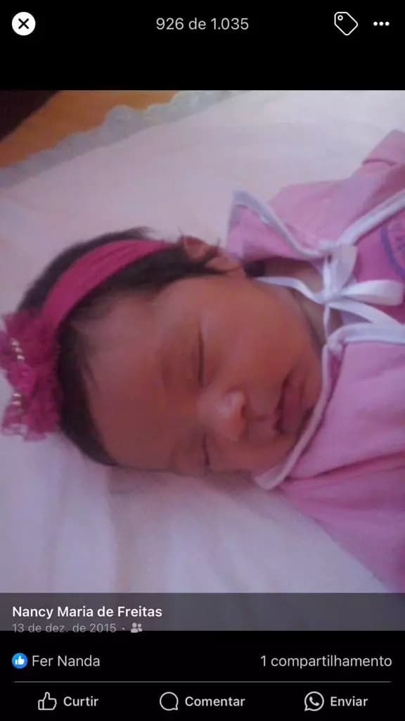 take thumbnail