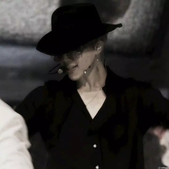 Park Jimin thumbnail
