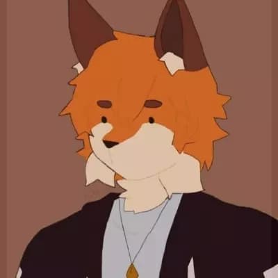Foxy Piggy thumbnail