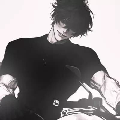 Ren thumbnail