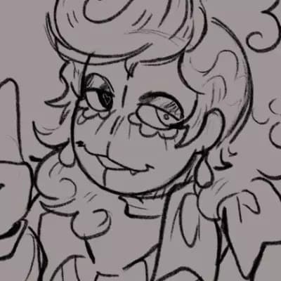 Wally Butcher ~~~Cupidy thumbnail