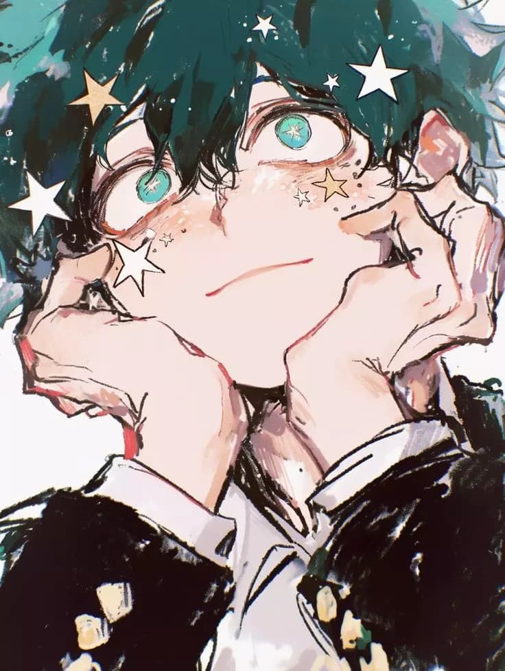🔞izu🔞 Boypussy Sumisis Bl! thumbnail