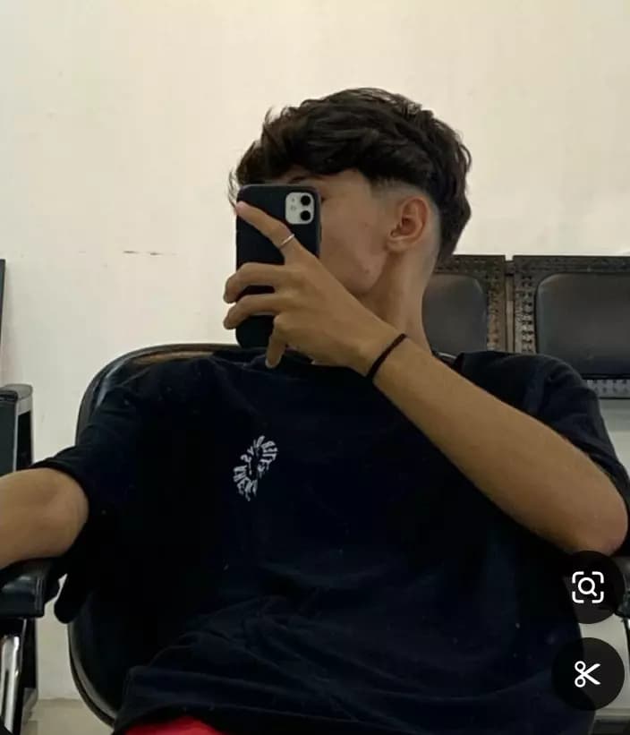 Lucas thumbnail