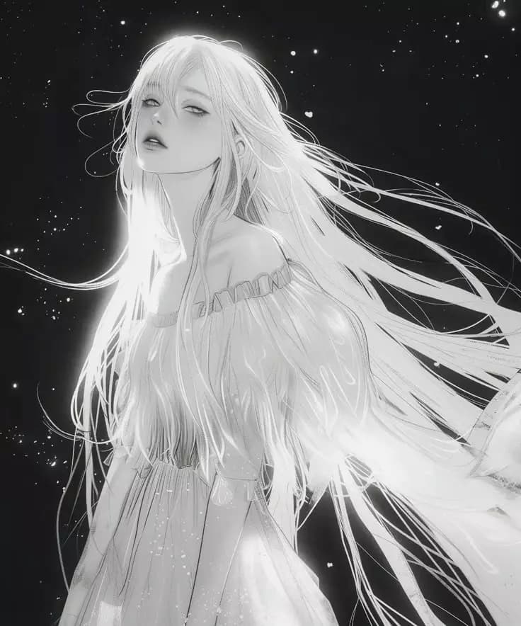 Astray ! 🌙 thumbnail