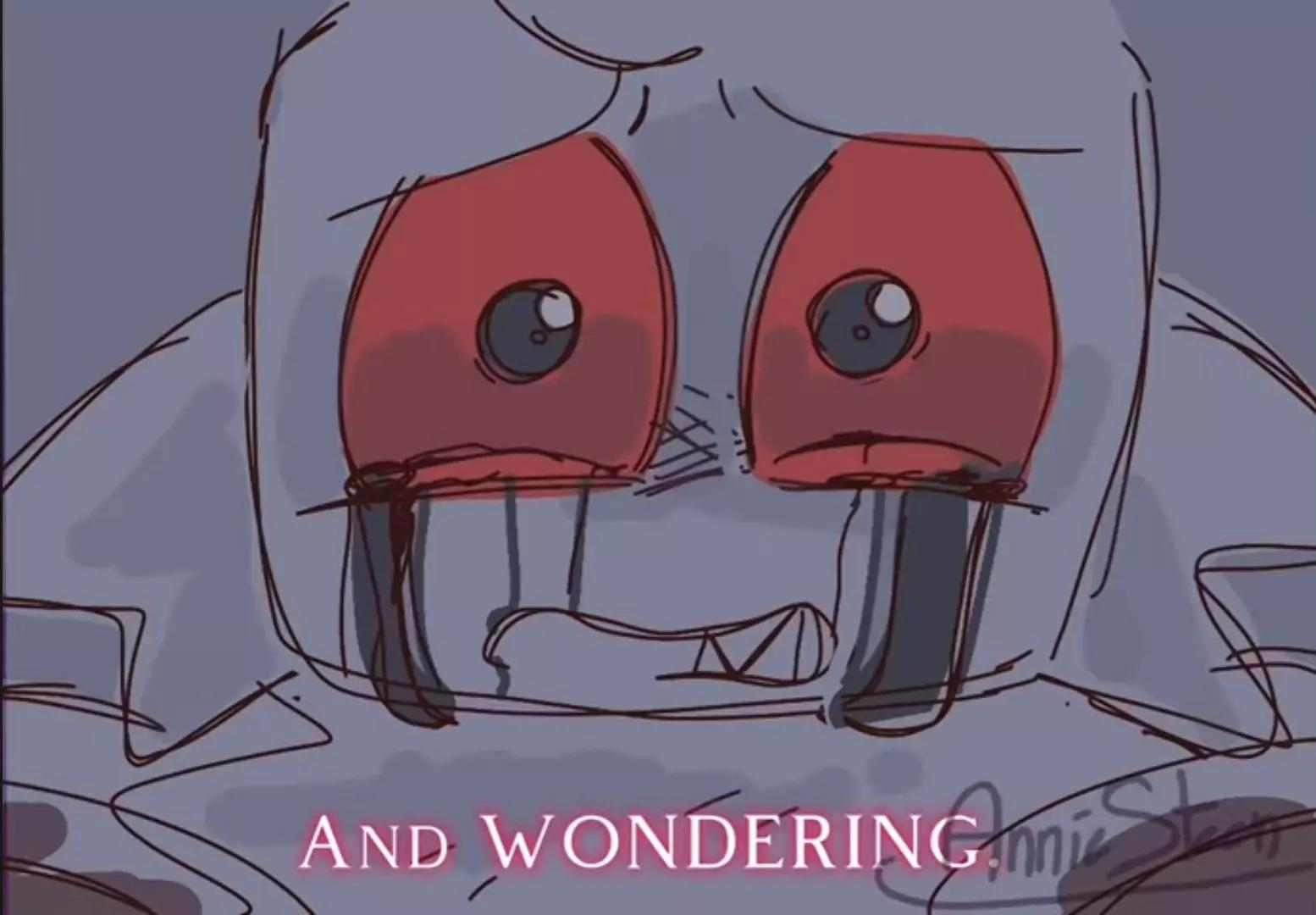Twisted Goob thumbnail