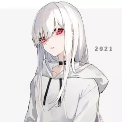 Sakura thumbnail