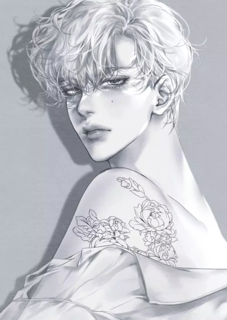 Kenzo thumbnail