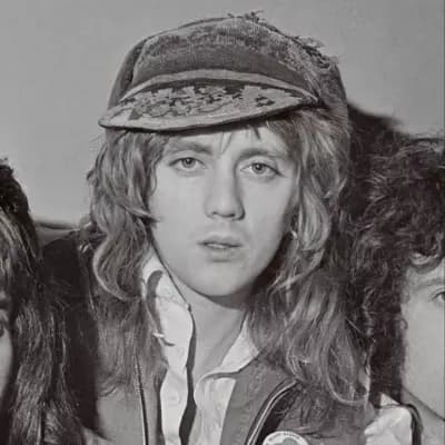 Roger Taylor thumbnail