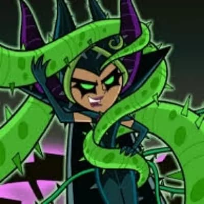 Plant Queen Sam thumbnail