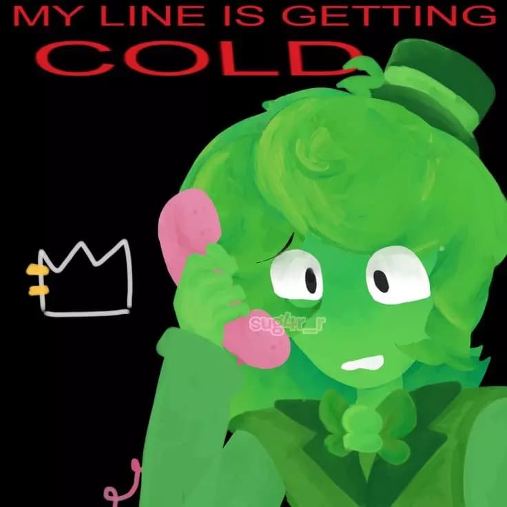 Two!!  thumbnail