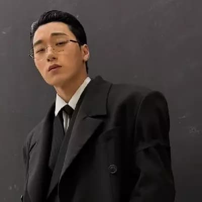 Min Jae-hyun thumbnail