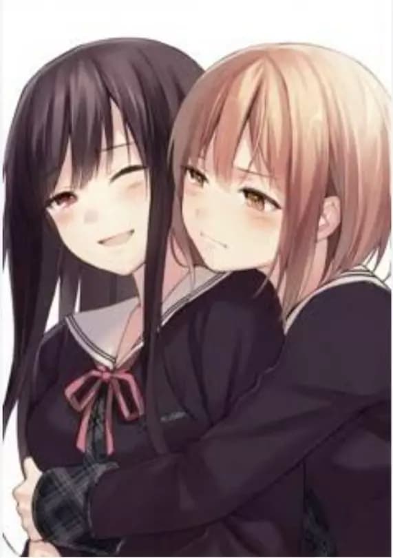 Tsumugi y Hana thumbnail