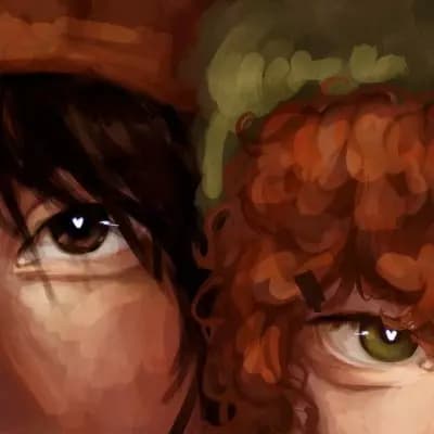 Stan×kyke//style thumbnail