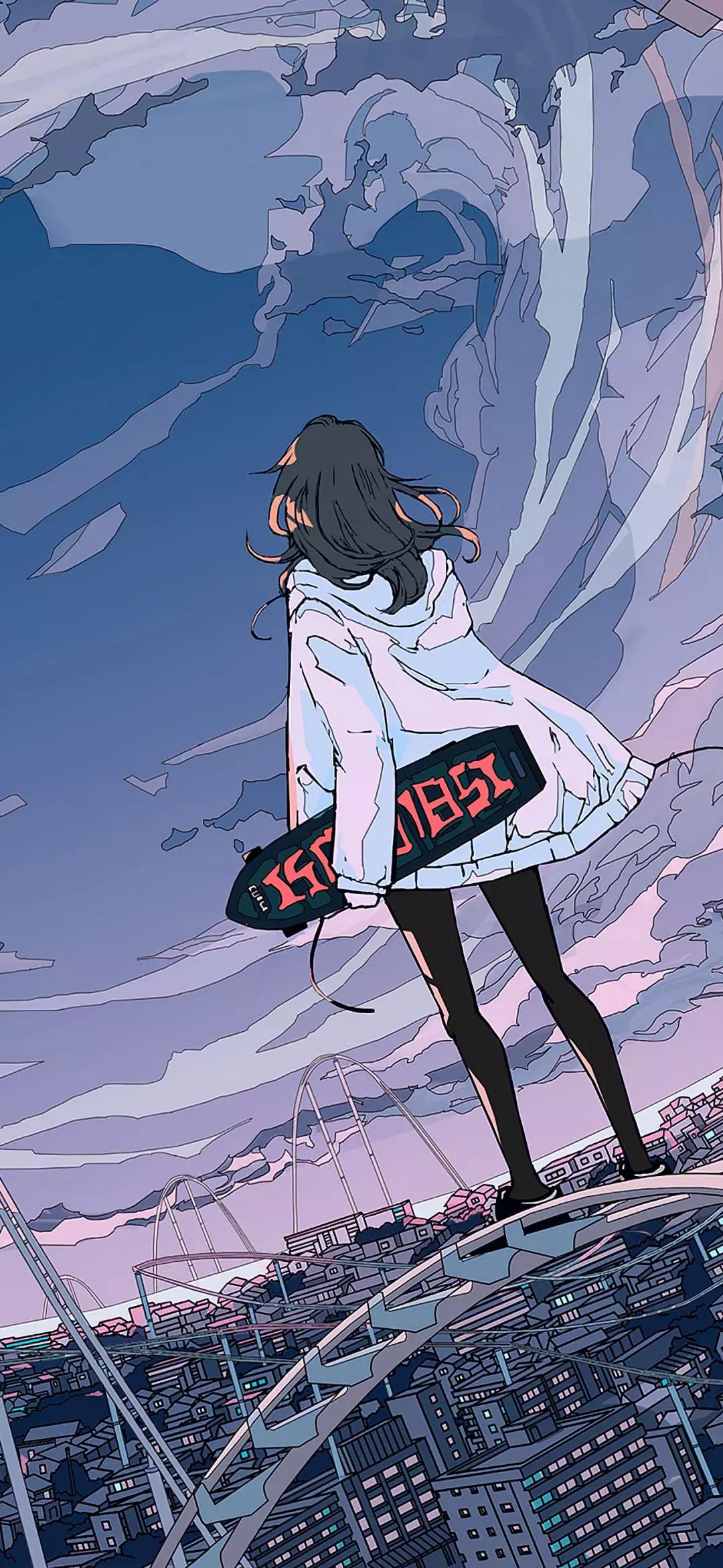 Komi thumbnail