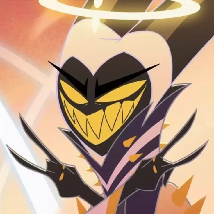 Adam thumbnail