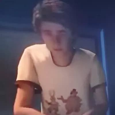 Evan Afton thumbnail