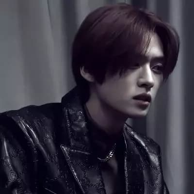 Lee Minho thumbnail