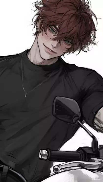 Kazuya thumbnail