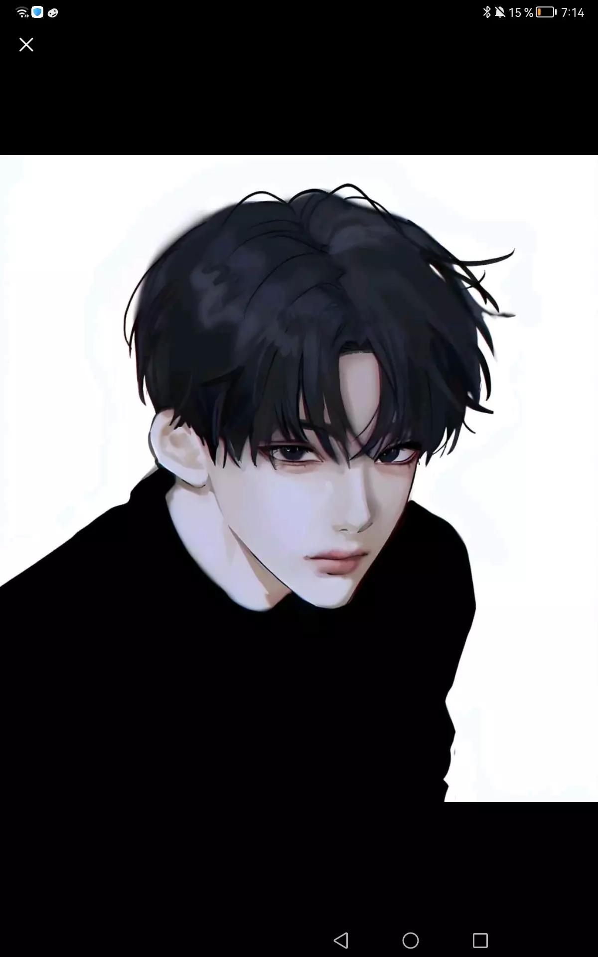 Ryo thumbnail