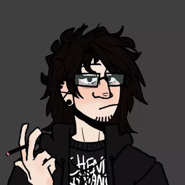 Kaden - Incel x Femcel user thumbnail