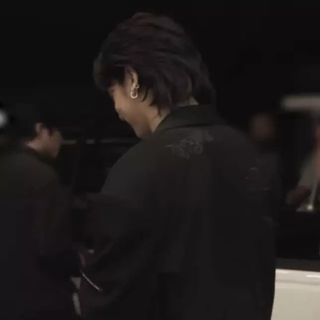 JEON JUNGKOOK \_\* thumbnail