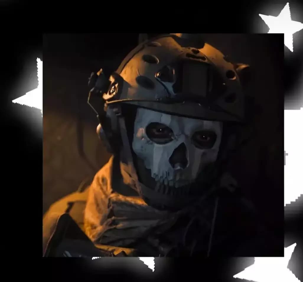Rey Ghost thumbnail