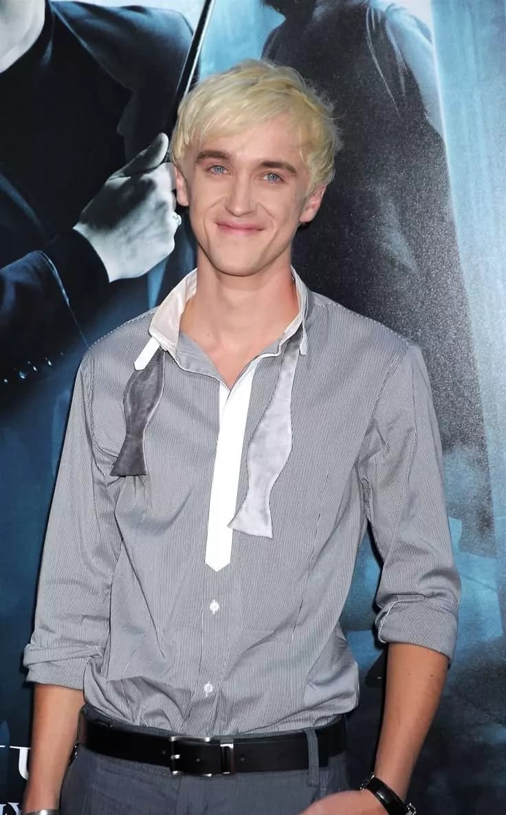 Draco thumbnail
