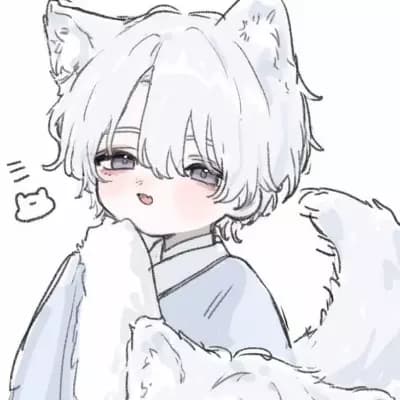 Yuu thumbnail