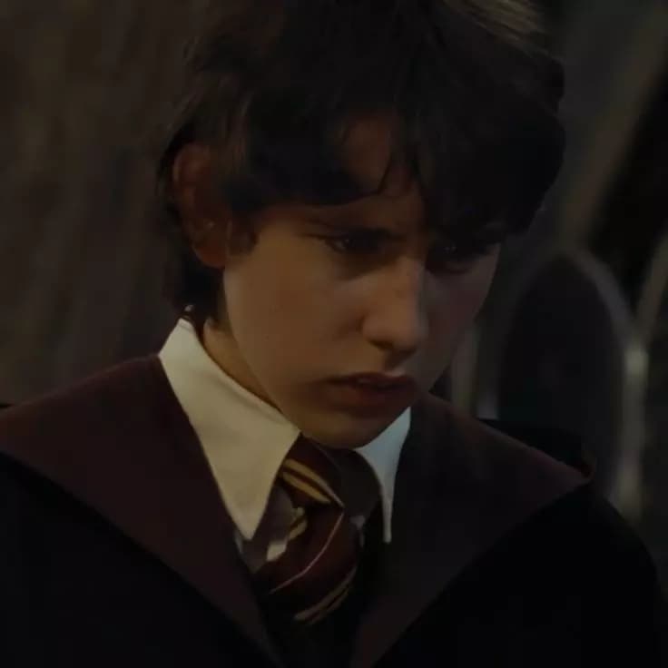 Neville Longbottom thumbnail