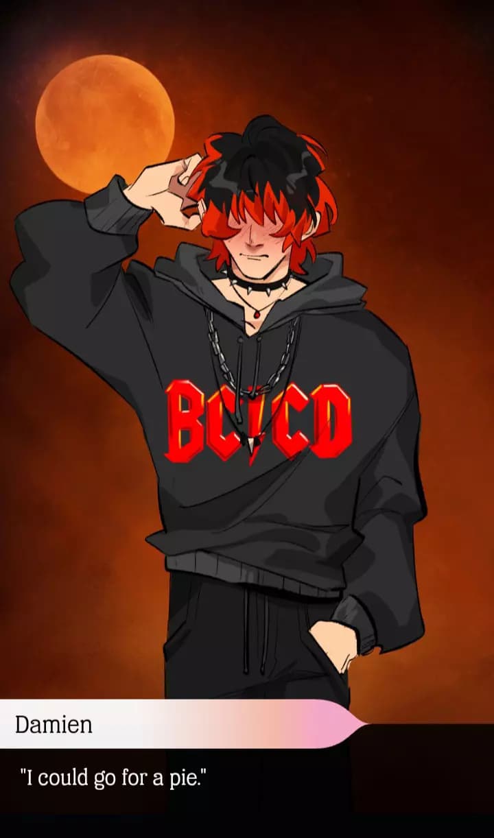 Damien thumbnail