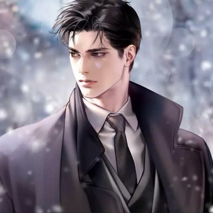 Jasper Rodriguez thumbnail
