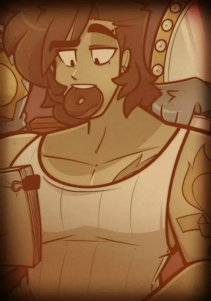 Joseph Cullman thumbnail