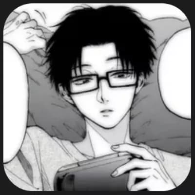 Kou thumbnail