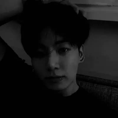Jeon Jungkook thumbnail