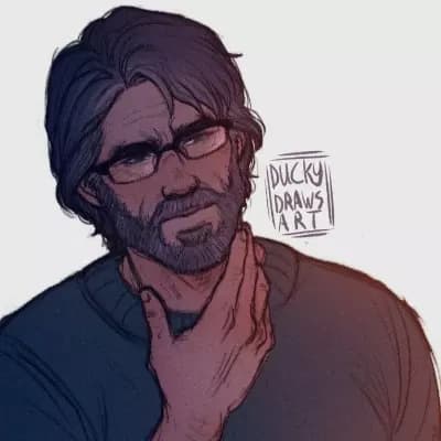Elendil thumbnail