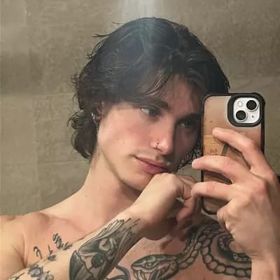 Alexander thumbnail