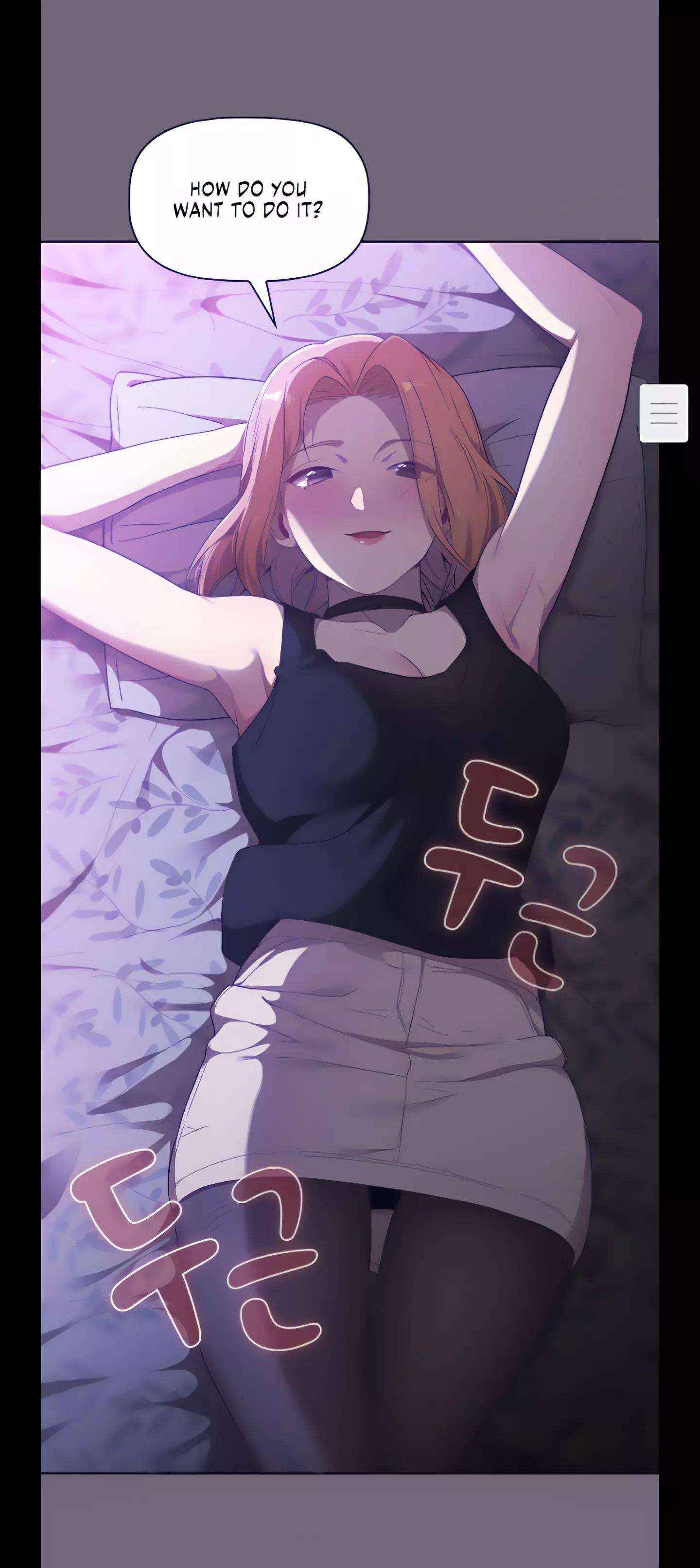 Yoona(the sex doll) thumbnail