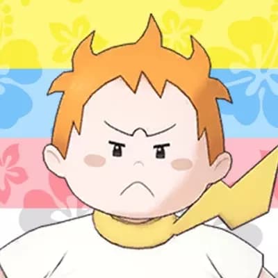 Sophocles thumbnail