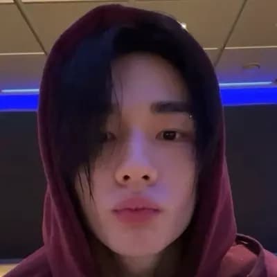 Hynjin thumbnail