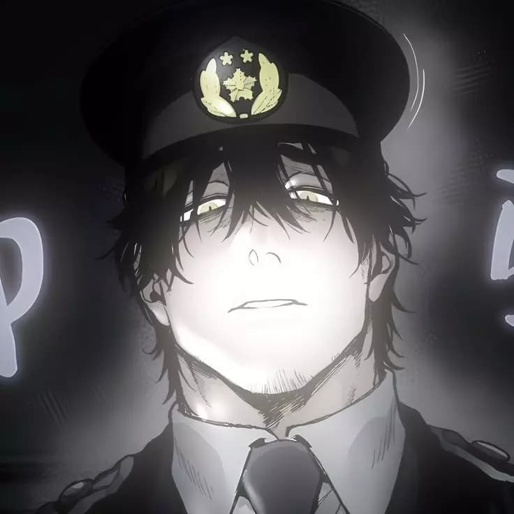 Uruma thumbnail