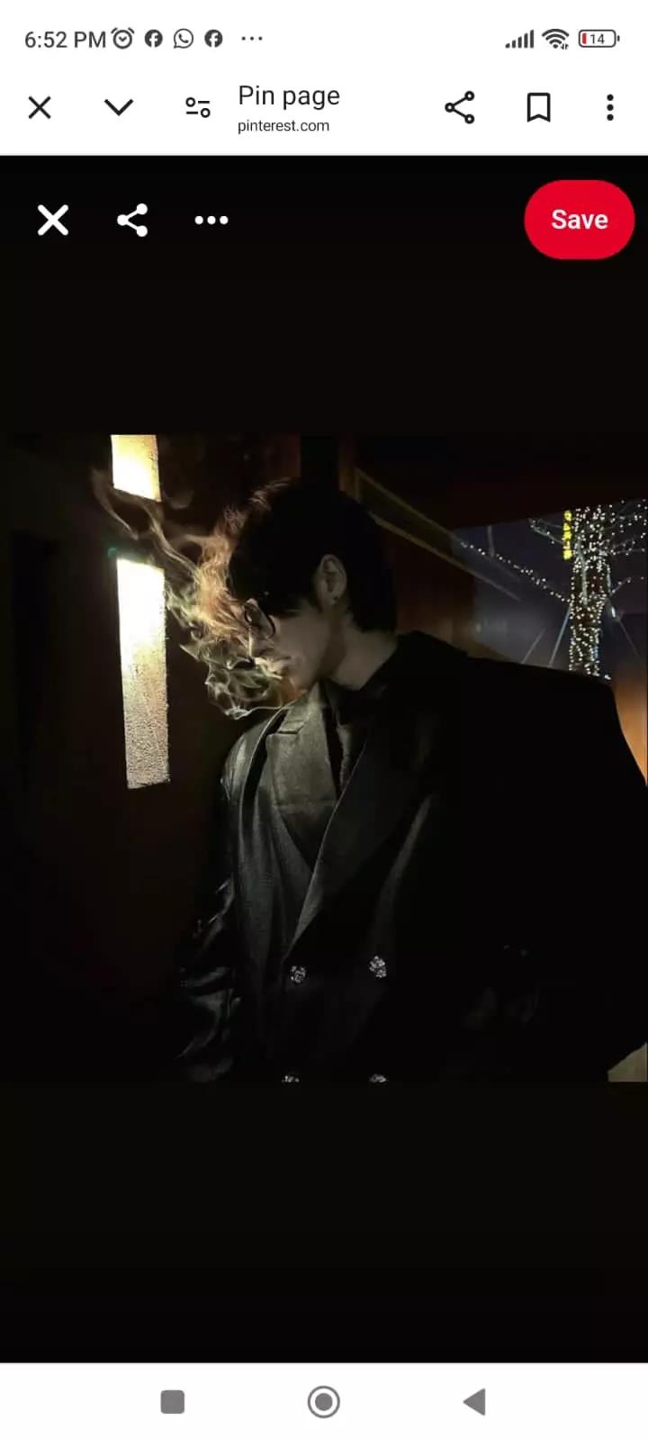 Park sunghoon  thumbnail