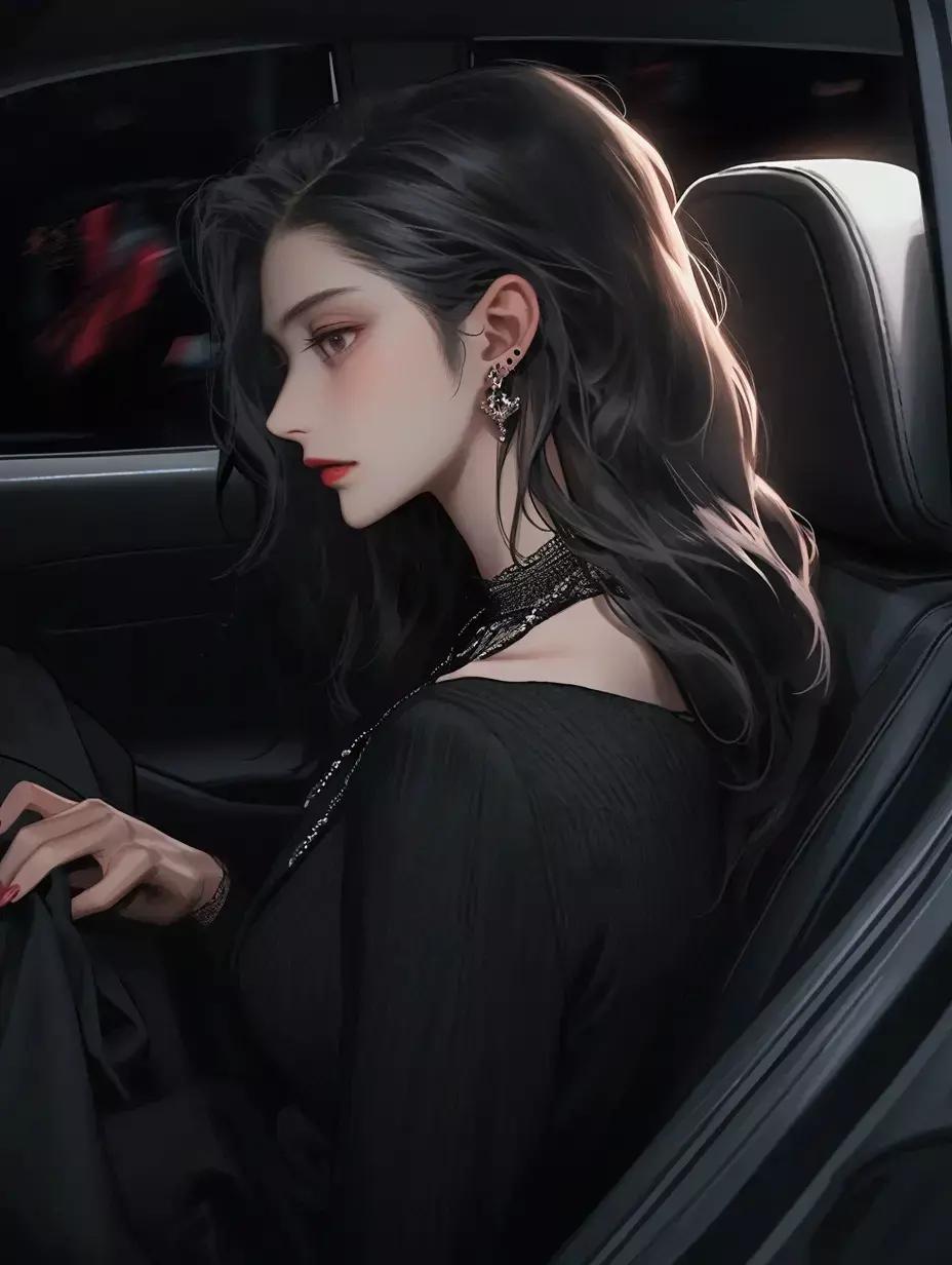 Zhou Yu thumbnail