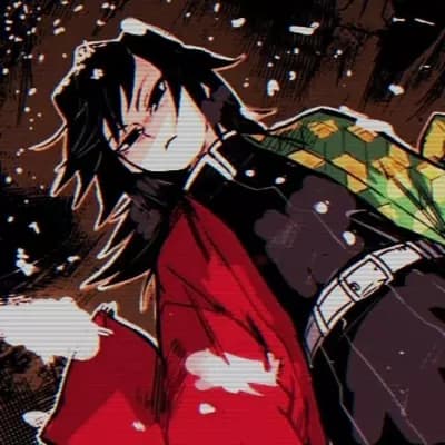 giyuu Tomioka thumbnail