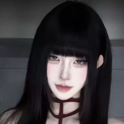 beautiful thumbnail