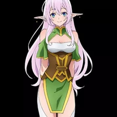 Lillia thumbnail